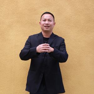 DeQingZhiBo头像