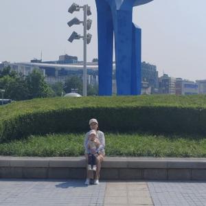 关关姥姥头像