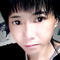 蓝天165825051头像