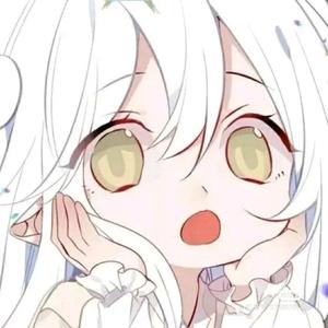 清戈c头像