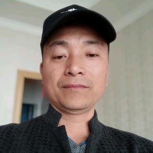 积土成沙头像