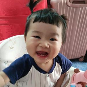 两个小辣椒头像