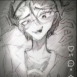 古希腊掌管作业的神头像