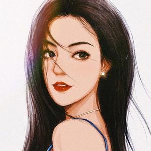 瑾彦歆头像