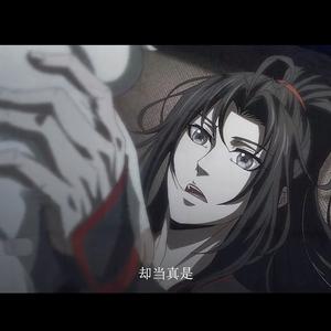 晴看动漫头像