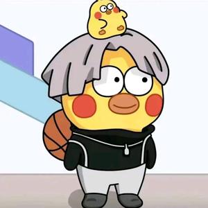 麻辣坤子头像
