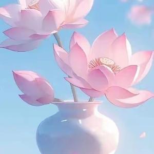 一路向阳头像