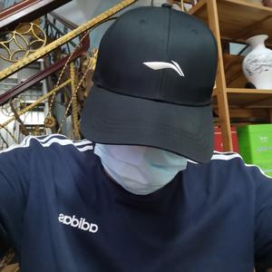 视频故事音乐老歌头像