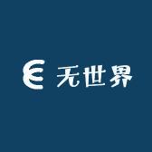 正直艾罗5C3头像