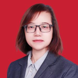 姜向阳律师头像