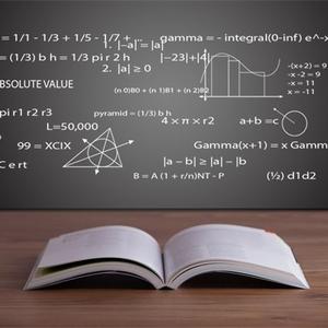数学胡道长头像