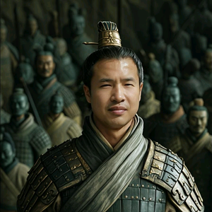 董佳洱纯头像