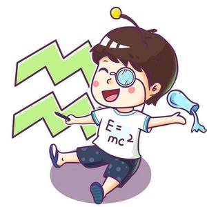 石头环游记头像