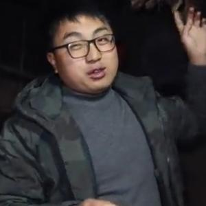 湘宝头像