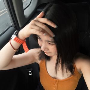 老乌汽车头像