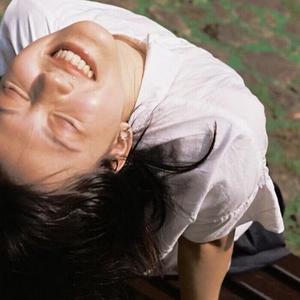 芋头无眉头像