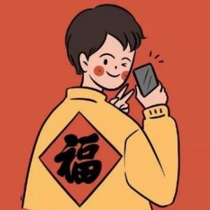 Evan视频分享头像