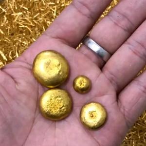 蜀悦环保提炼黄金6R3m头像