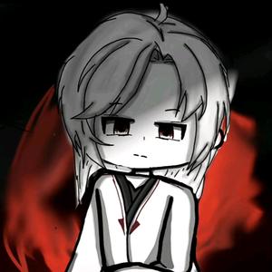 魂风帝头像