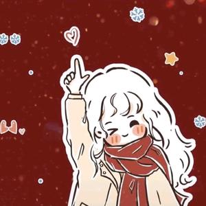 燕燕姐来了头像