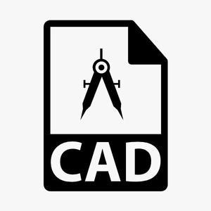 CAD室内设计教学头像
