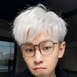 朴实远山GNx头像
