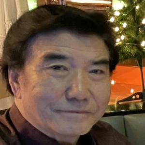 敖老师头像