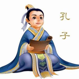 yubo宇博头像