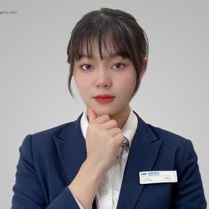 吉利汽车中山小榄星时代4S店头像