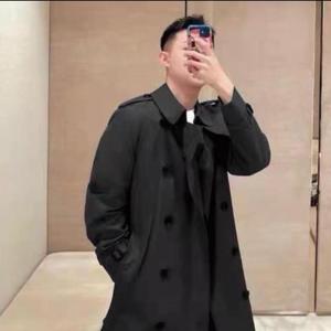 千亿总裁短剧头像