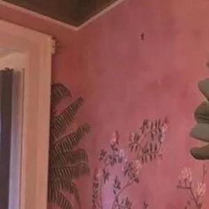 翼雾鹿·电JQgl头像