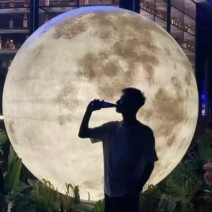 西格姆男人头像