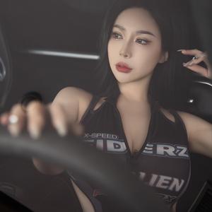 大淇淇Emily头像