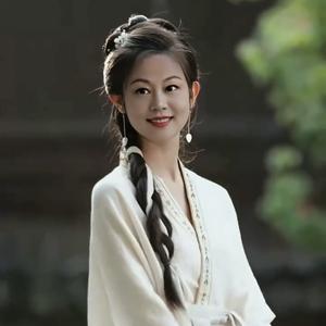 Angel的花园头像
