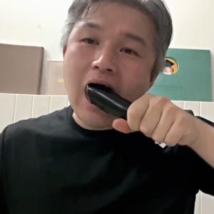 不欢减脂中头像