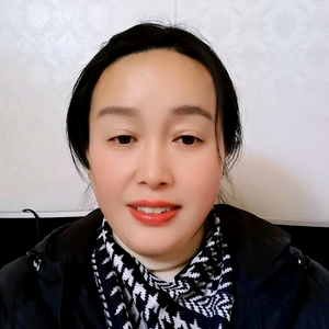 蕊姐百货头像
