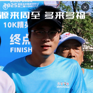 小布爱尚生活头像