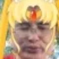 四弟光头强头像