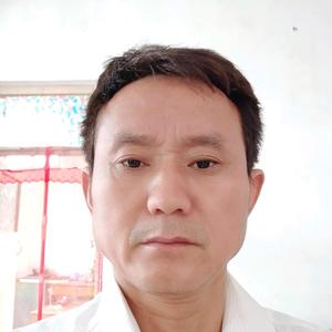 幸福一家人170624015头像