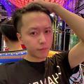 飞燕一巷老字号冰室头像