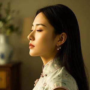 小新纪实头像
