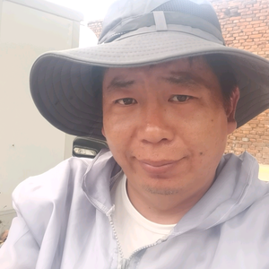 咪宝不让撸头像