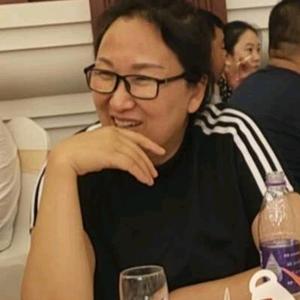 笑语赢赢1头像