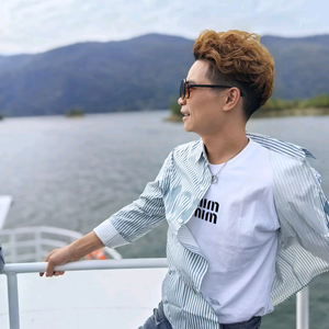阿拉丁头像