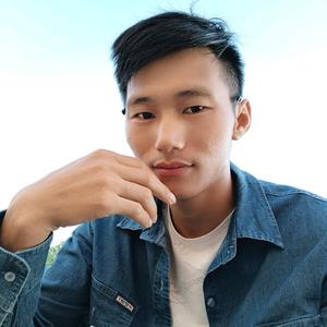 韦公子8L5Y头像