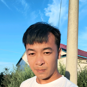宝娃同学头像