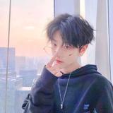 莫欺少年木有媳2o7z头像