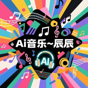 Ai音乐~轩宇头像