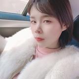 萱妈生活日记6头像