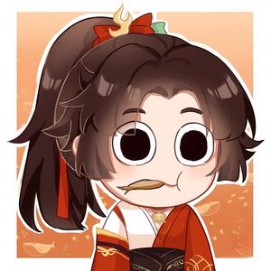番茄2783618999519598头像